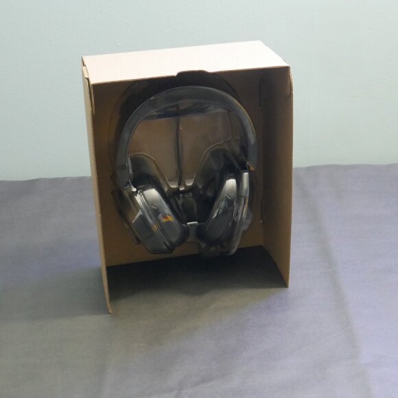 Razer Kraken X - Picture 3 of 3